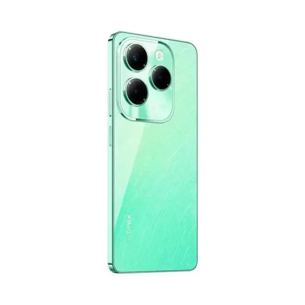 hot 40 pro x6837 8!}256gb starfall green